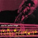 CHARLIE PARKER-PLAYS COLE PORTER (CD)