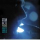 STAN GETZ-FOCUS + COOL VELVET (CD)