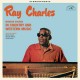 RAY CHARLES-MODERN SOUNDS IN.. -HQ- (LP)