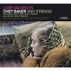 CHET BAKER-LOVE WALKED.. -BONUS TR- (CD)