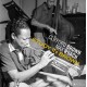 CLIFFORD BROWN & MAX ROACH-STUDY IN BROWN.. -DELUXE- (2CD)