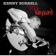 KENNY BURRELL-A NIGHT AT THE.. -HQ- (LP)