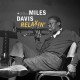 MILES DAVIS-STEAMIN' -HQ/GATEFOLD- (LP)
