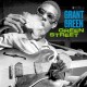 GRANT GREEN-GREEN STREET-HQ/GATEFOLD- (LP)