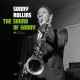 SONNY ROLLINS-SOUND OF SONNY -HQ- (LP)
