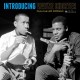 WAYNE SHORTER-INTRODUCING WAYNE.. -HQ- (LP)