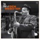 BEN WEBSTER-SOUL OF -LTD- (CD)