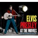 ELVIS PRESLEY-AT THE MOVIES.. -LTD- (3CD)