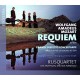 W.A. MOZART-REQUIEM RV626/GRANDE.. (CD)