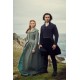 SÉRIES TV-POLDARK - SEASON 5 (3DVD)