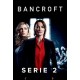 SÉRIES TV-BANCROFT - SEASON 2 (2DVD)