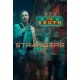 SÉRIES TV-STRANGERS - SEASON 1 (3DVD)