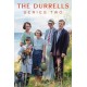 SÉRIES TV-DURRELLS SEASON 2 (2DVD)