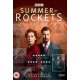 SÉRIES TV-SUMMER OF ROCKETS (2DVD)