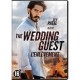 FILME-WEDDING GUEST (DVD)