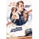 FILME-FINDING STEVE MCQUEEN (DVD)