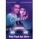 FILME-CRUISE (DVD)