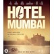 FILME-HOTEL MUMBAI (BLU-RAY)