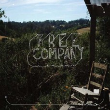 BOY SCOUTS-FREE COMPANY (LP)
