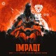 V/A-IMPAQT 2019 (3CD)