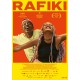 FILME-RAFIKI (DVD)