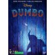 FILME-DUMBO (DVD)