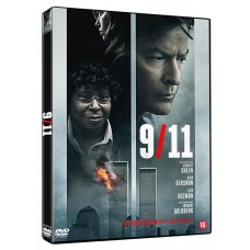 FILME-9/11 (DVD)