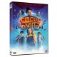 FILME-CIRCUS NOEL (DVD)
