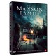 FILME-MANSON FAMILY MASSACRE (DVD)