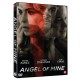 FILME-ANGEL OF MINE (DVD)