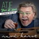 RENE KARST-ATJE VOOR DE SFEER (CD)