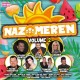 V/A-NAZOMEREN VOLUME 2 (CD)