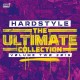 V/A-HARDSTYLE THE ULTIMATE.. (2CD)