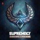 V/A-SUPREMACY 2019 (2CD)