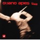 GUANO APES-LIVE (CD)