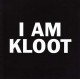 I AM KLOOT-I AM KLOOT (CD)