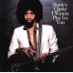 STANLEY CLARKE-I WANNA PLAY FOR YOU (CD)