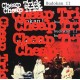 CHEAP TRICK-BUDOKAN II (CD)