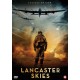 FILME-LANCASTER SKIES (DVD)