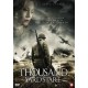 FILME-THOUSAND YARD STARE (DVD)