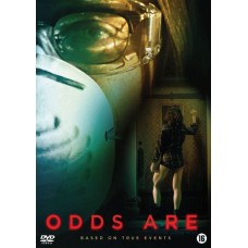 FILME-ODDS ARE (DVD)
