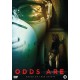 FILME-ODDS ARE (DVD)