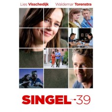 FILME-SINGEL 39 (DVD)