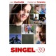 FILME-SINGEL 39 (DVD)