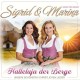 SIGRID & MARINA-HALLELUJA DER BERGE (CD)