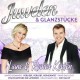 LIANE & REINER KIRSTEN-JUWELEN & GLANZSTUCKE (CD)