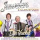 VAIOLETS-JUWELEN & GLANZSTUCKE (CD)