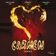 MUSICAL-CARMEN (CD)