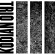 KODIAN TRIO-III (CD)