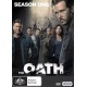 SÉRIES TV-OATH: SEASON 1 (3DVD)